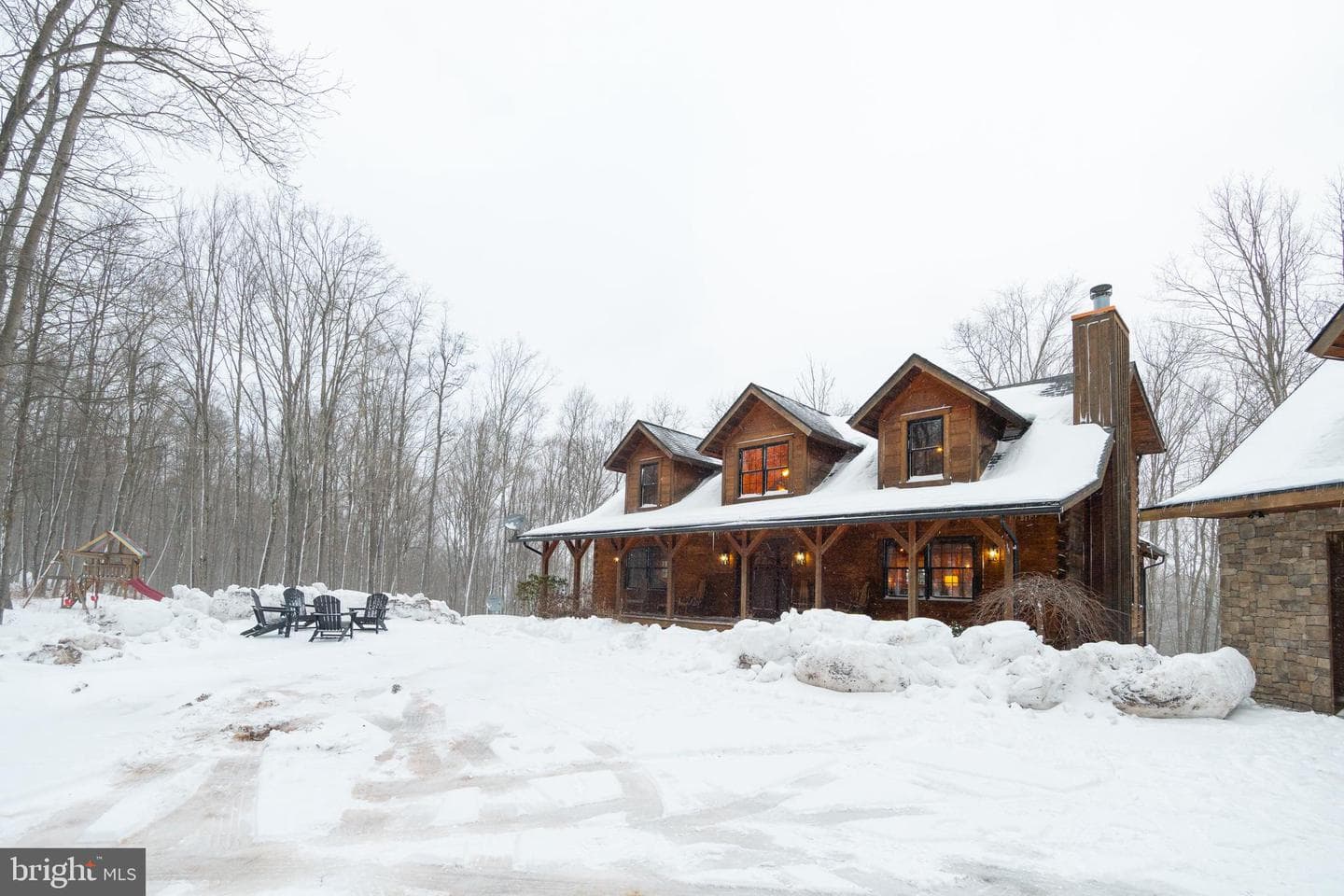 948 Legeer Road photo 88