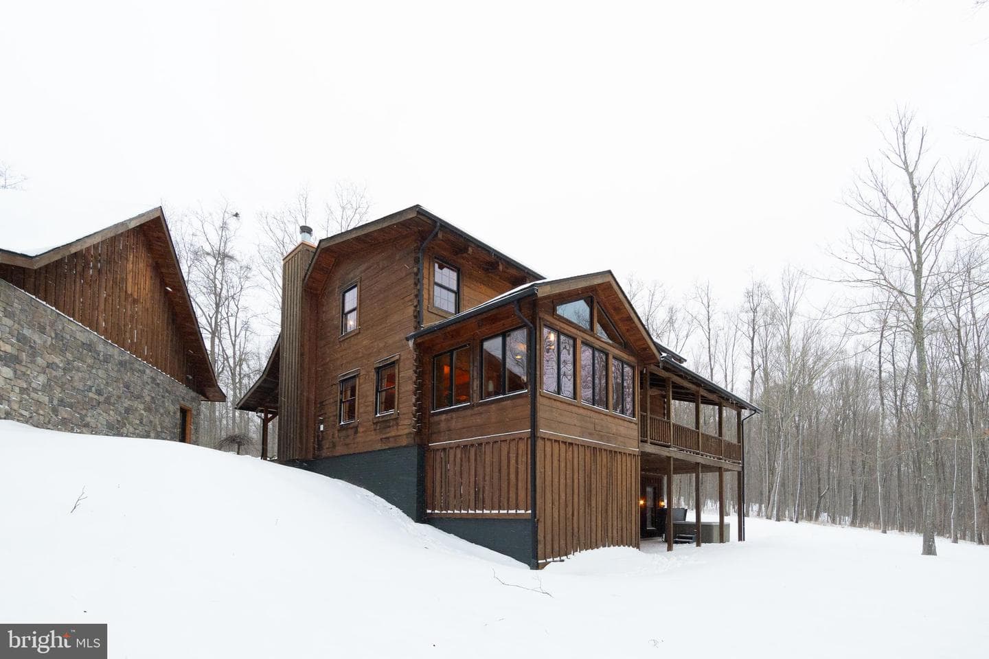 948 Legeer Road photo 89