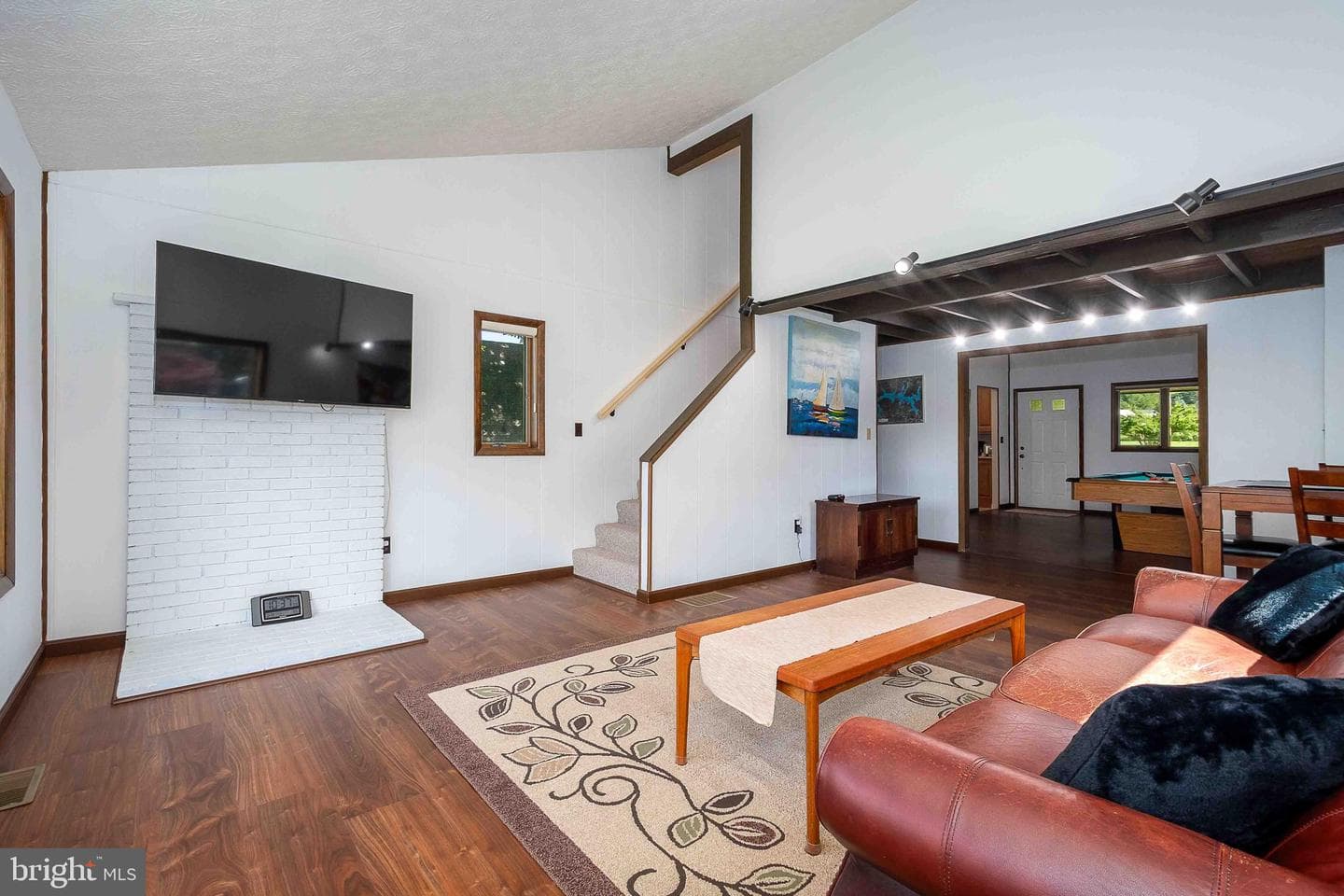 85 Windy Cove Road photo 15