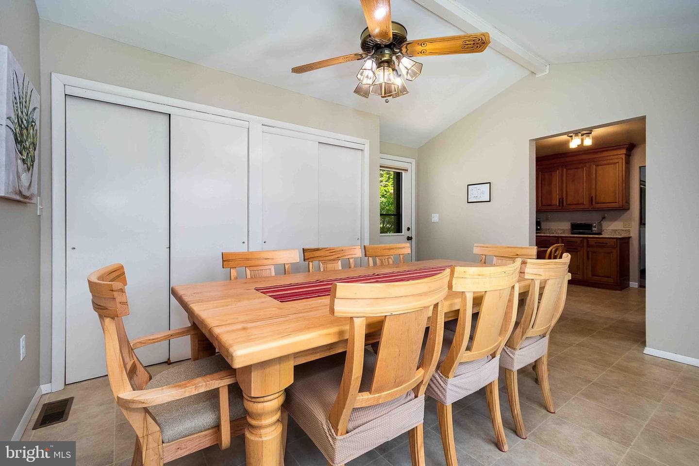 85 Windy Cove Road photo 18