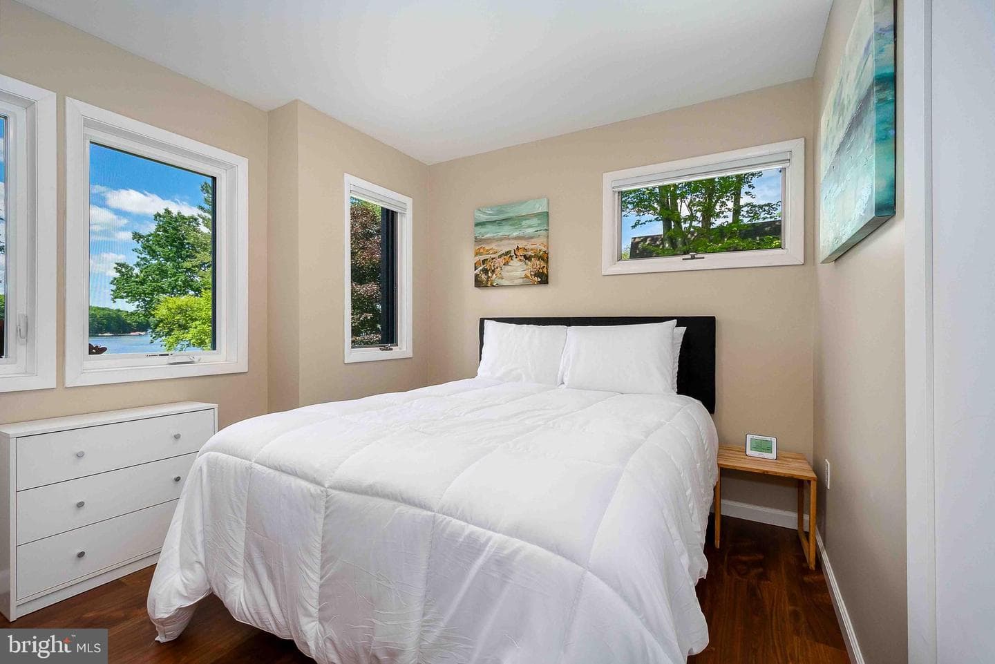 85 Windy Cove Road photo 29