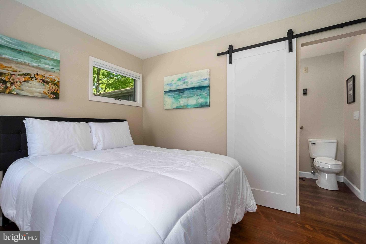85 Windy Cove Road photo 30