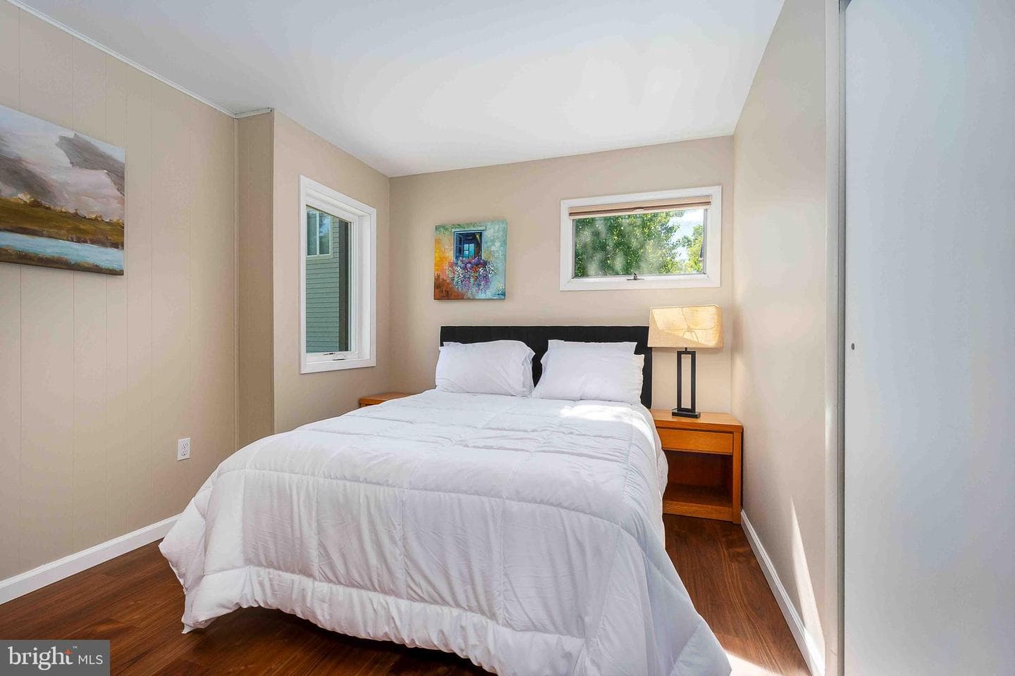 85 Windy Cove Road photo 32