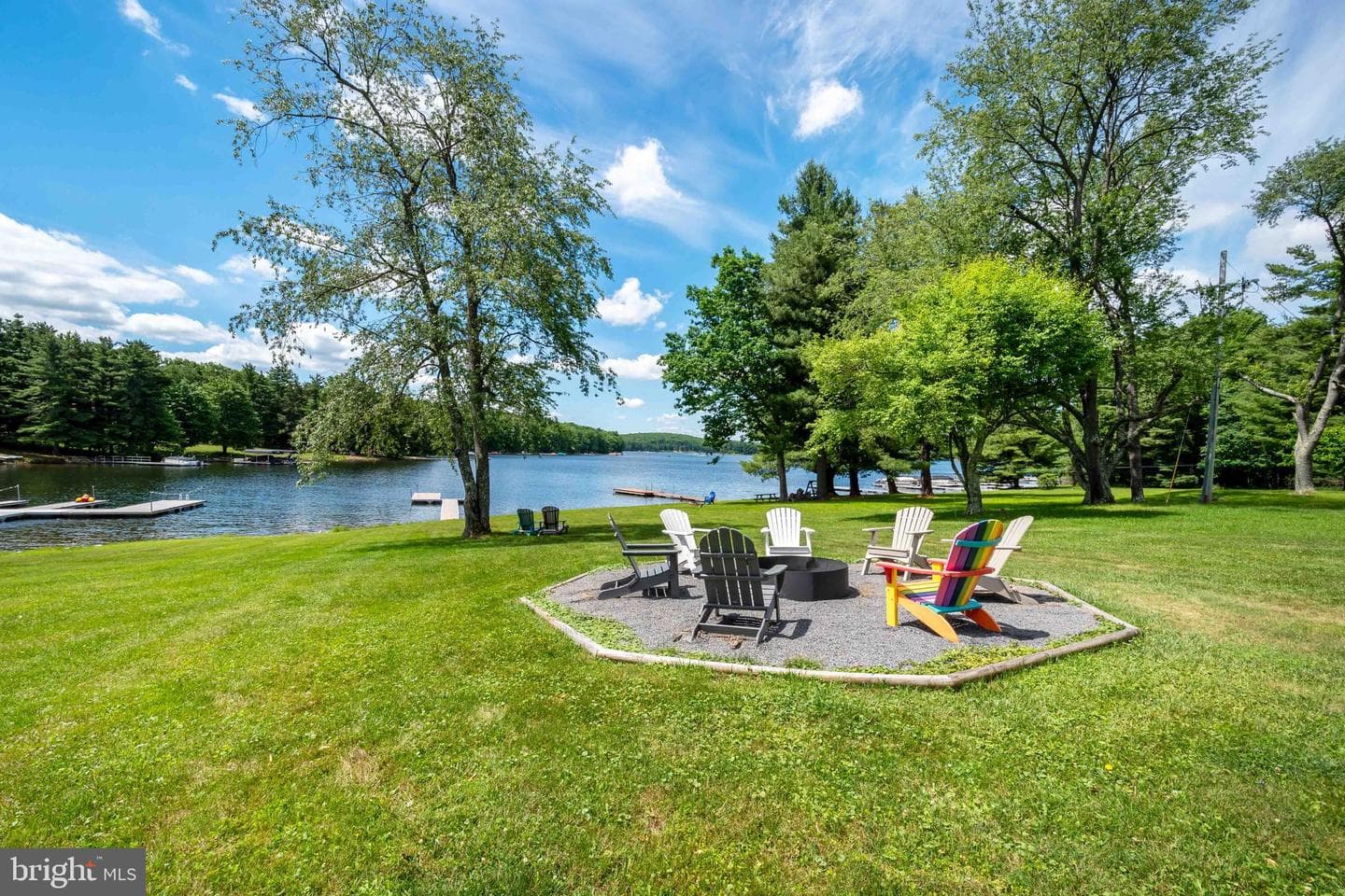 85 Windy Cove Road photo 4