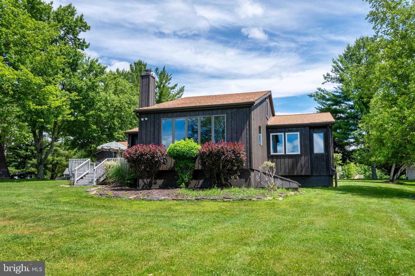 85 Windy Cove Road photo 41