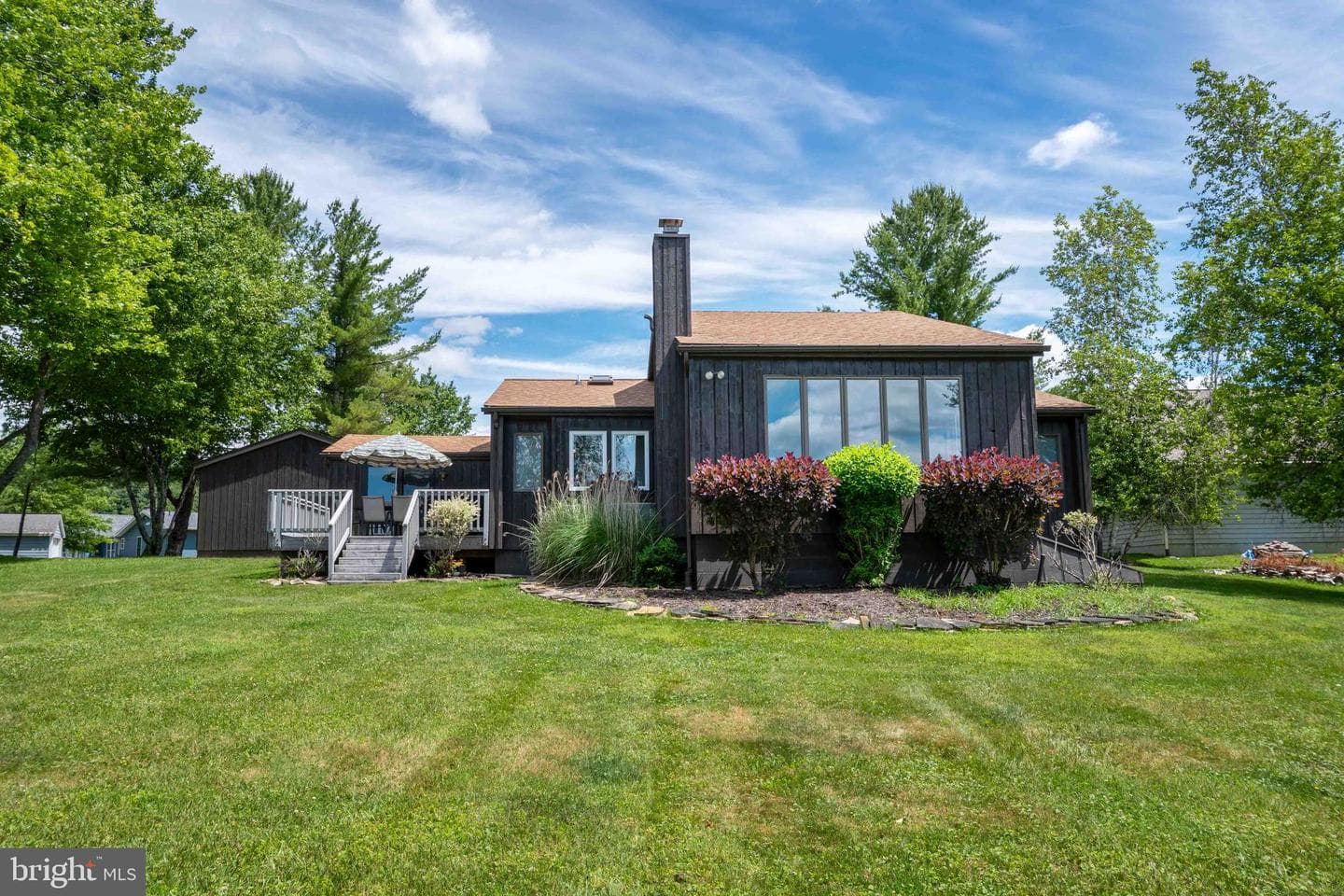 85 Windy Cove Road photo 43