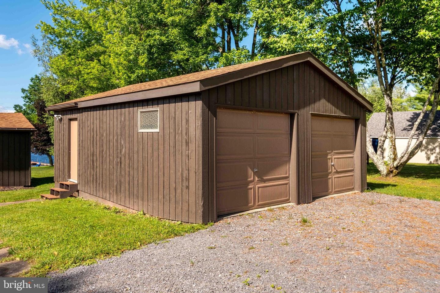 85 Windy Cove Road photo 47