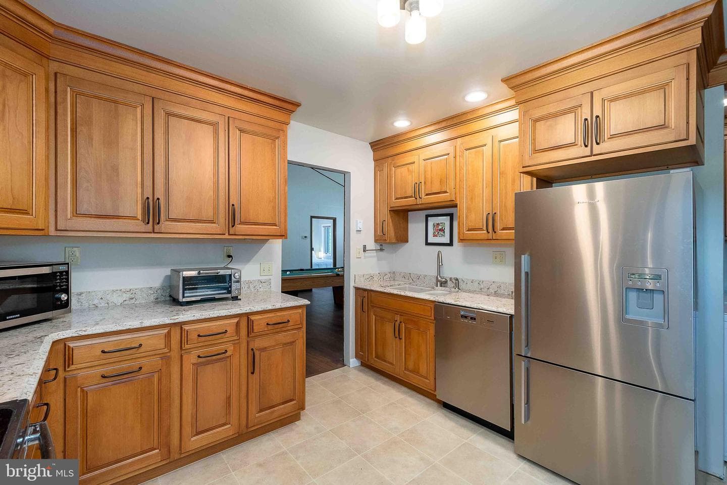 85 Windy Cove Road photo 9