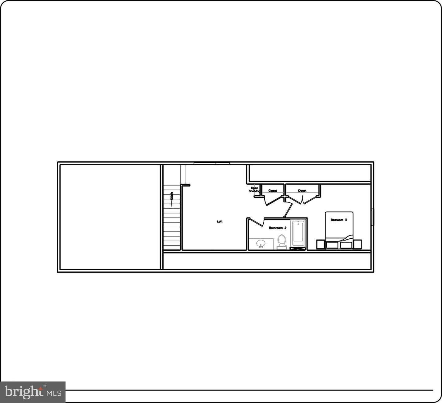 160 Falcon Way photo 10