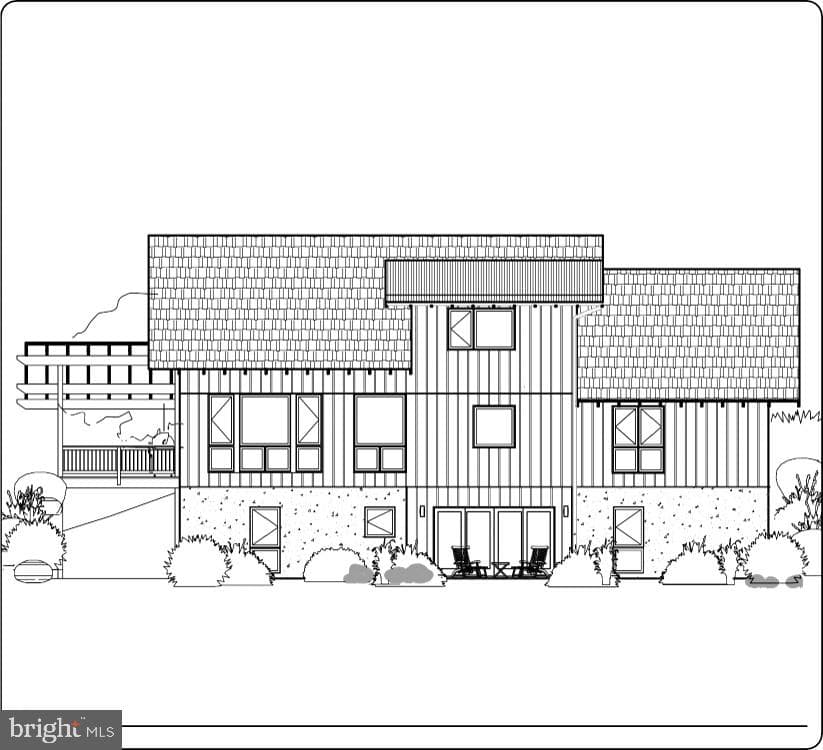 160 Falcon Way photo 12