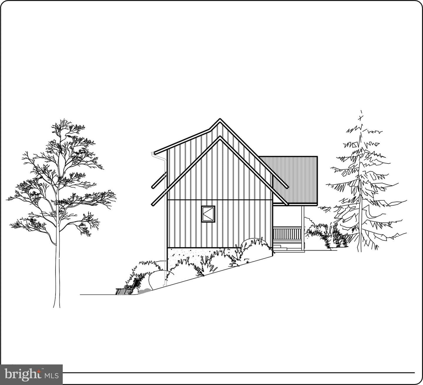 160 Falcon Way photo 14