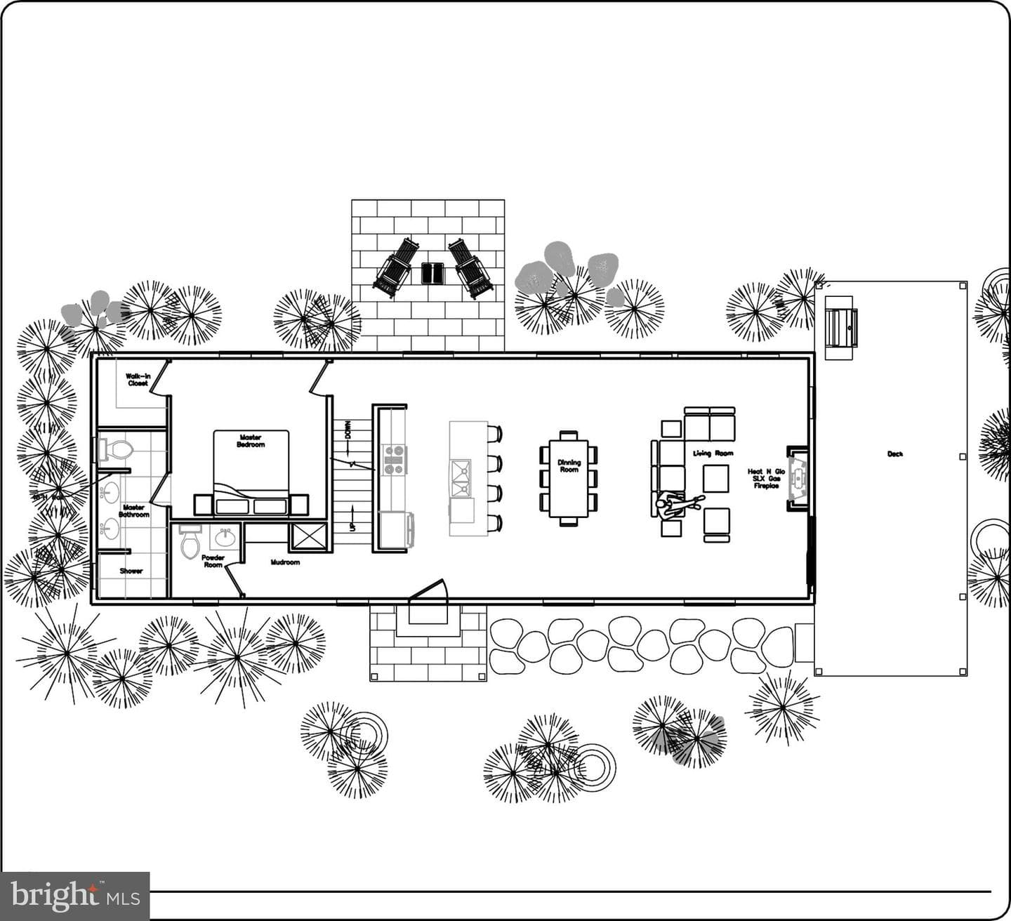 160 Falcon Way photo 8