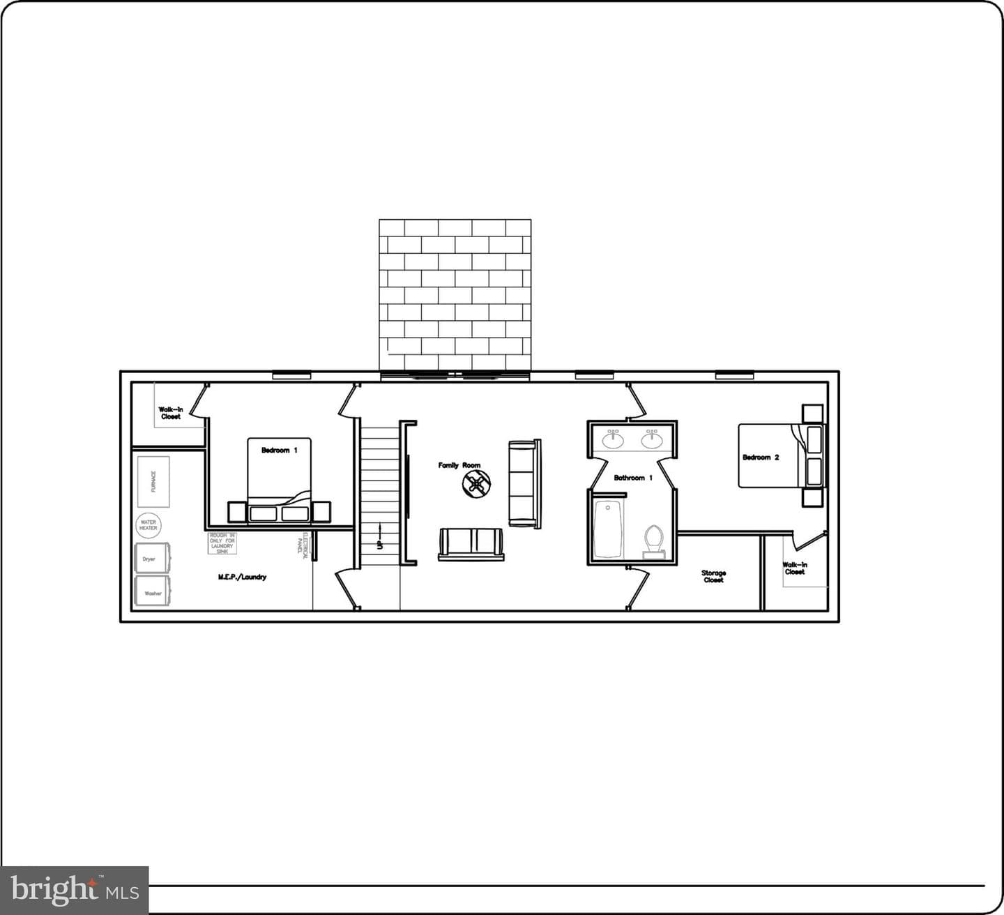 160 Falcon Way photo 9