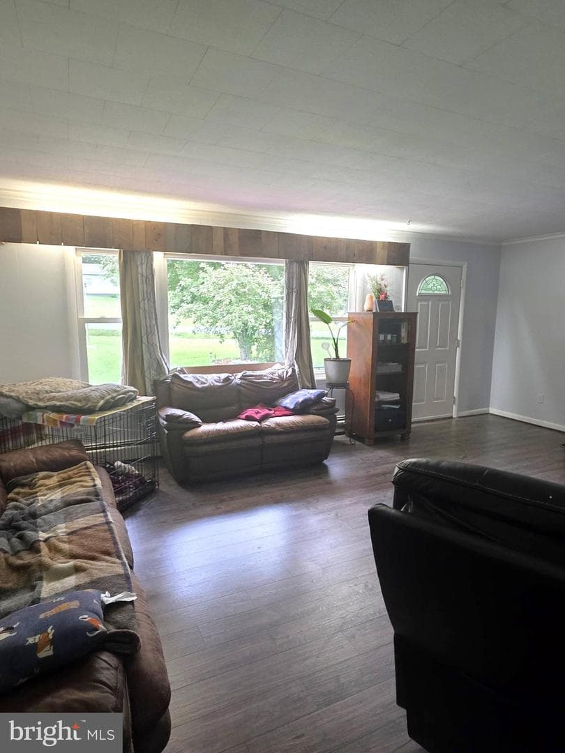 321 Deer Park Hotel Road photo 16