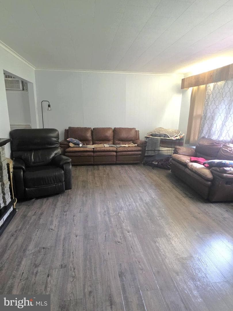 321 Deer Park Hotel Road photo 18
