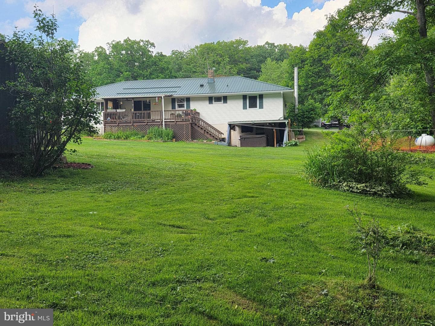321 Deer Park Hotel Road photo 9