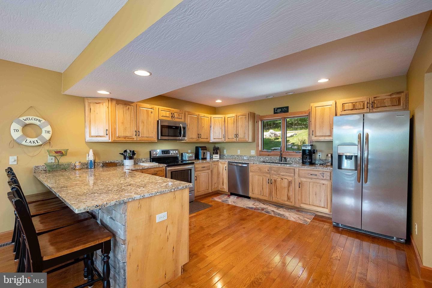 78 Southridge Terrace photo 24