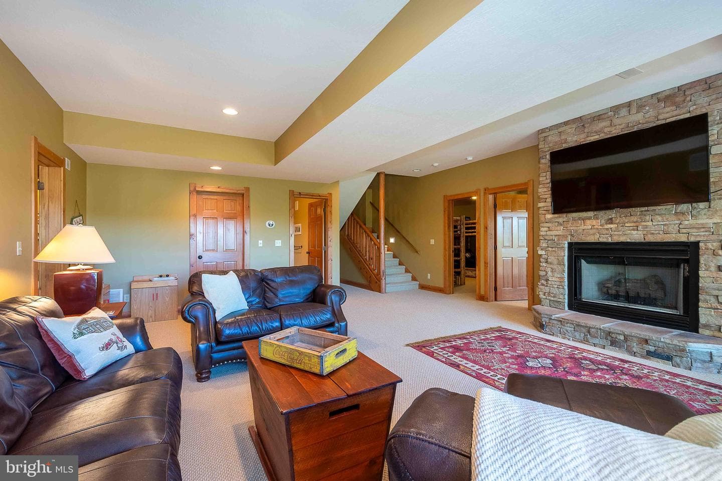 78 Southridge Terrace photo 36