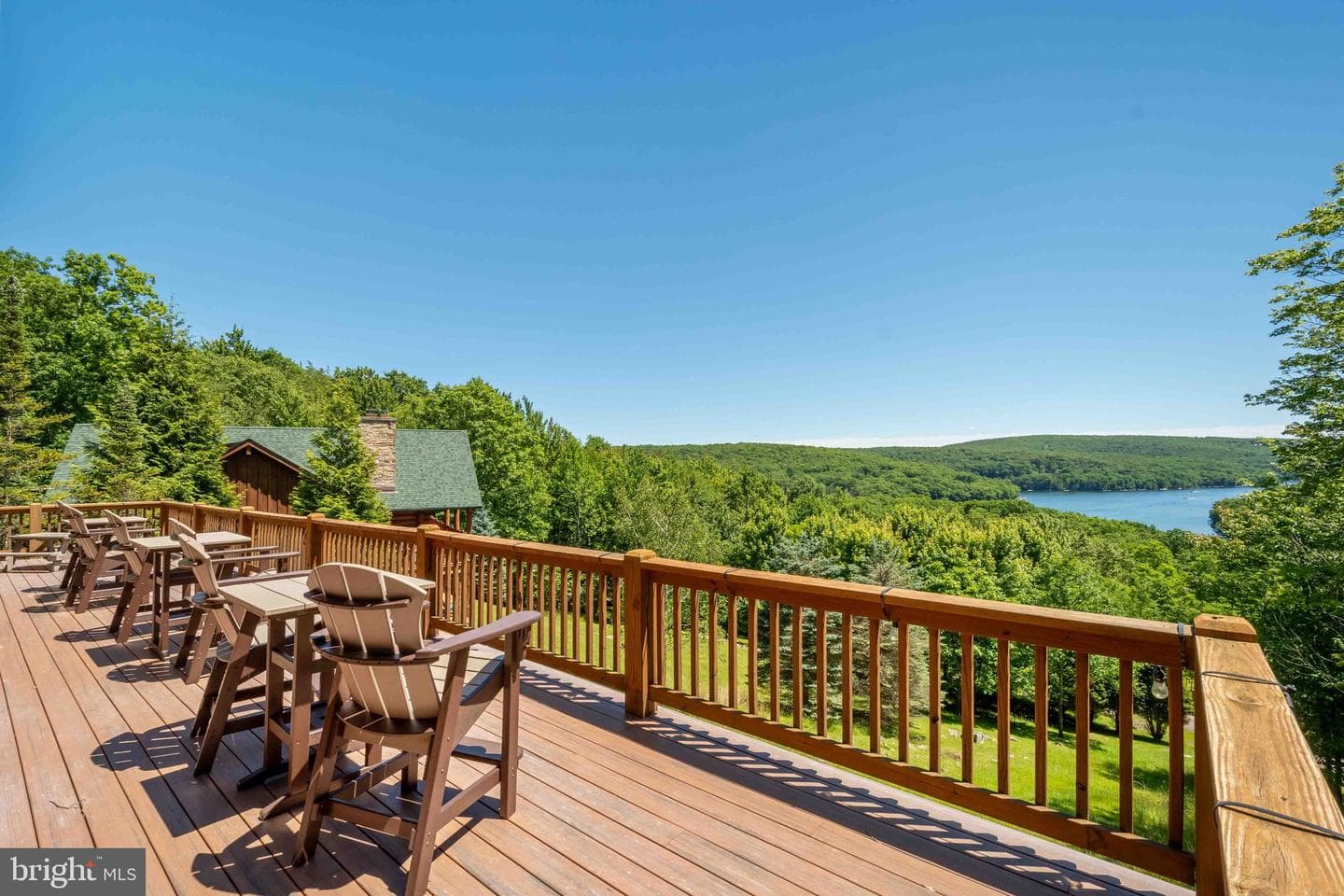 78 Southridge Terrace photo 40