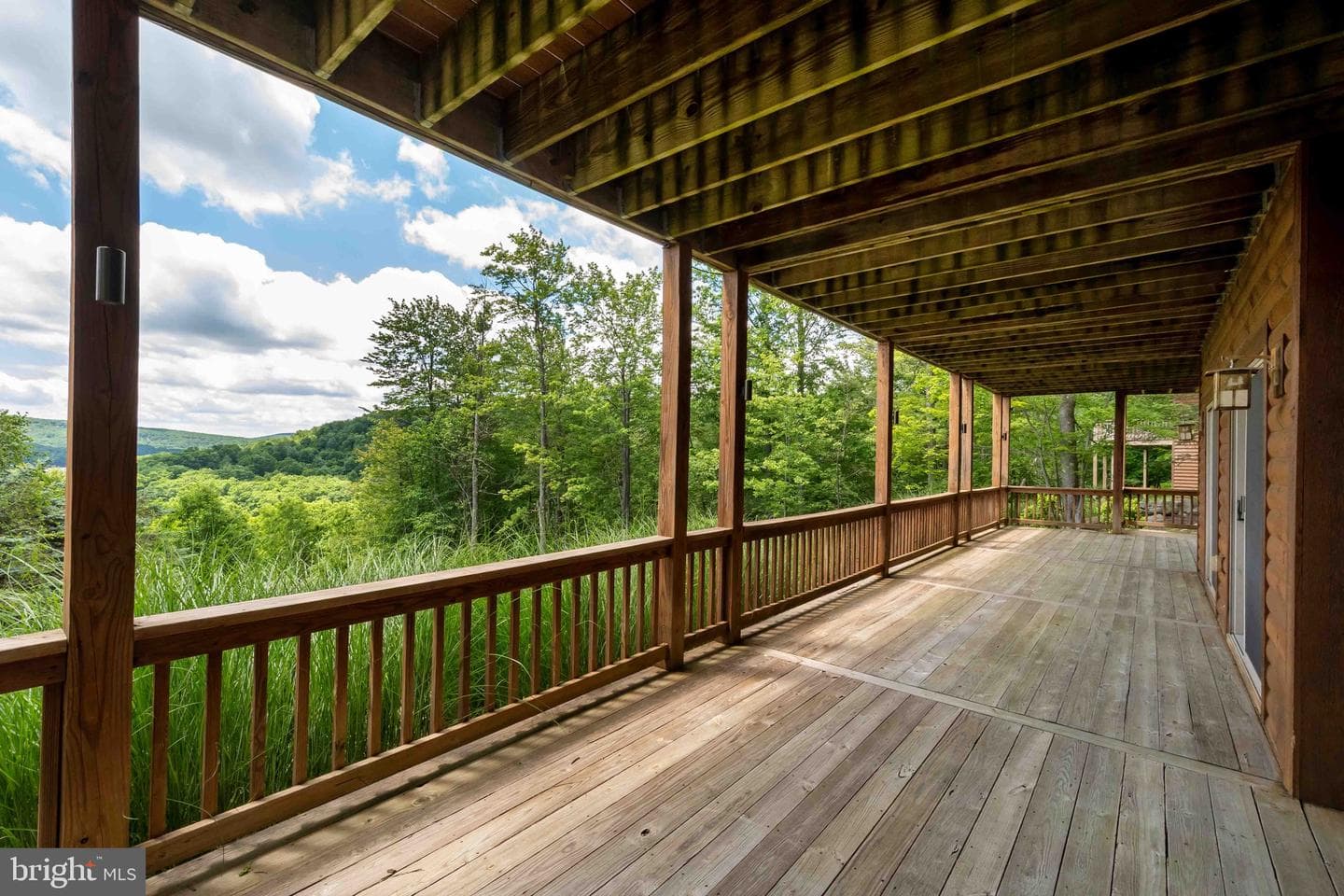 78 Southridge Terrace photo 43