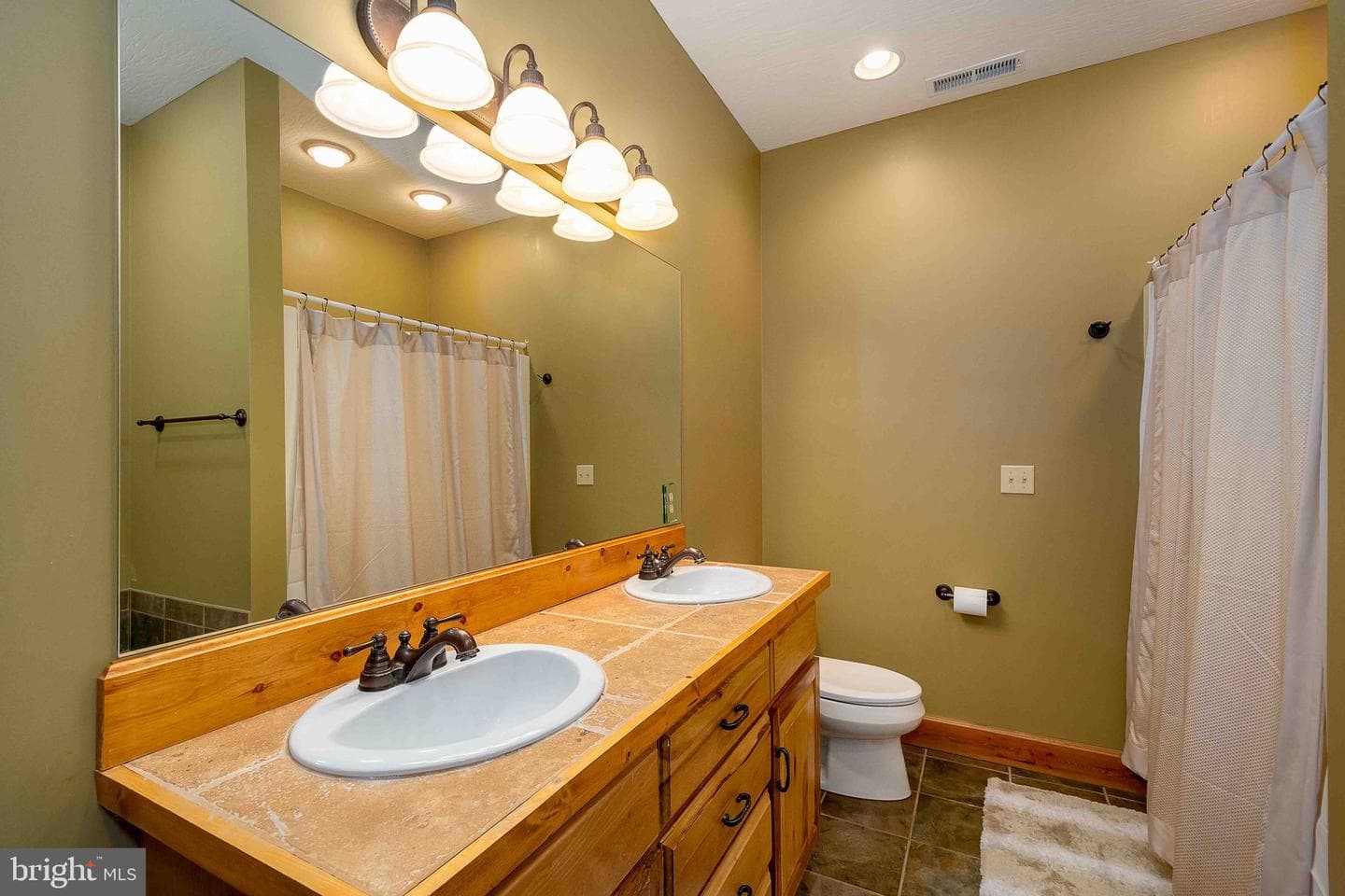78 Southridge Terrace photo 45