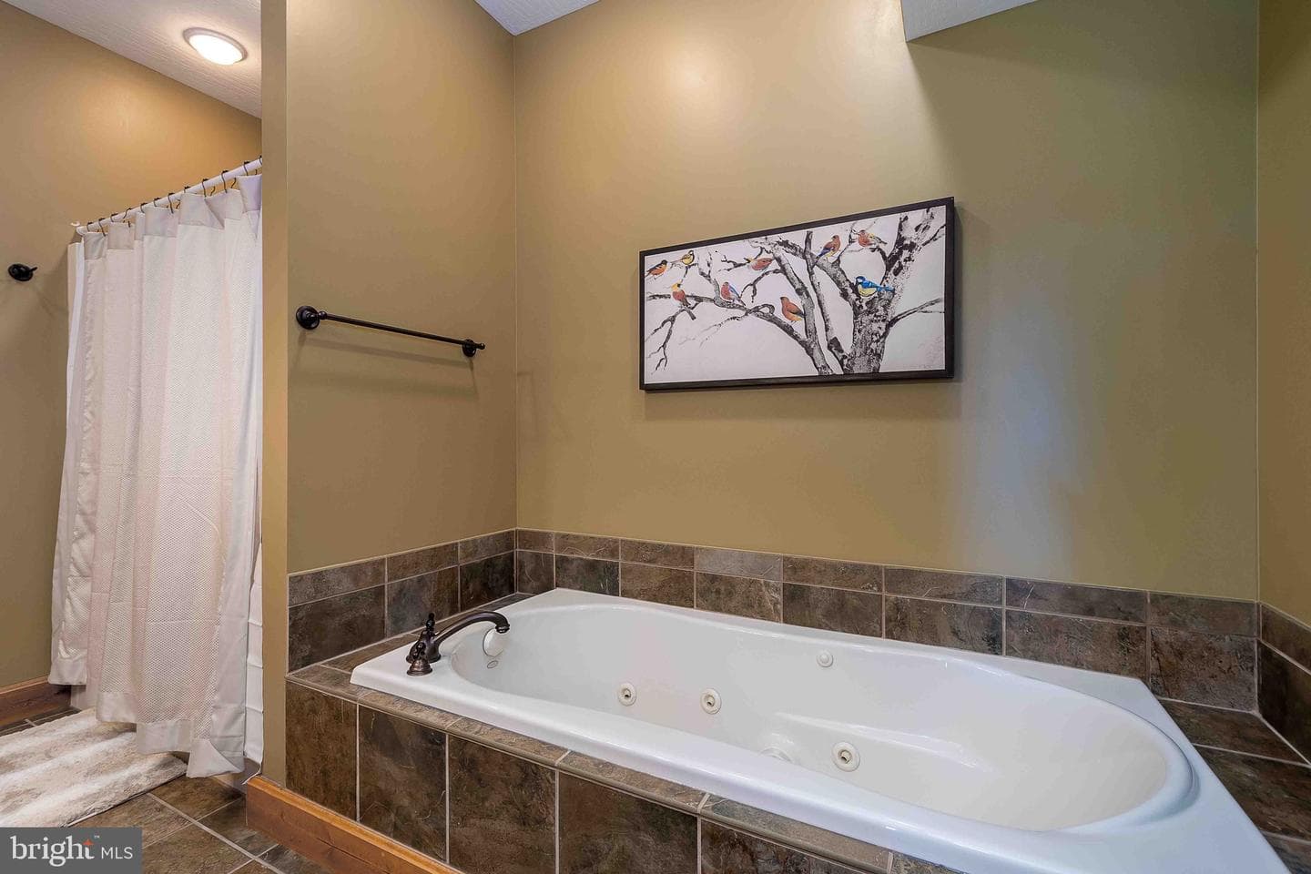 78 Southridge Terrace photo 46