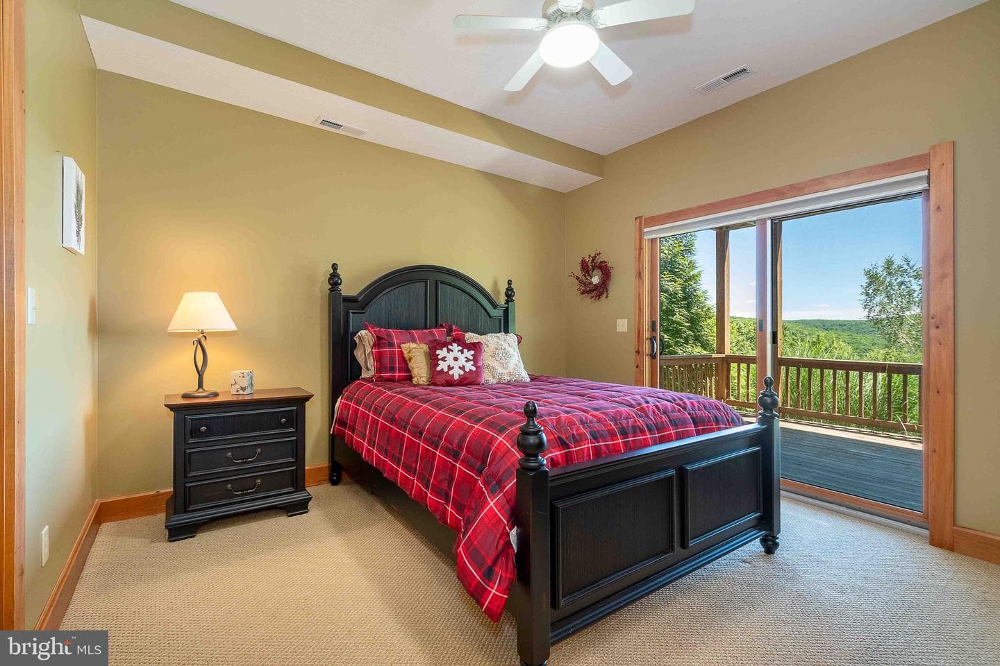78 Southridge Terrace photo 55