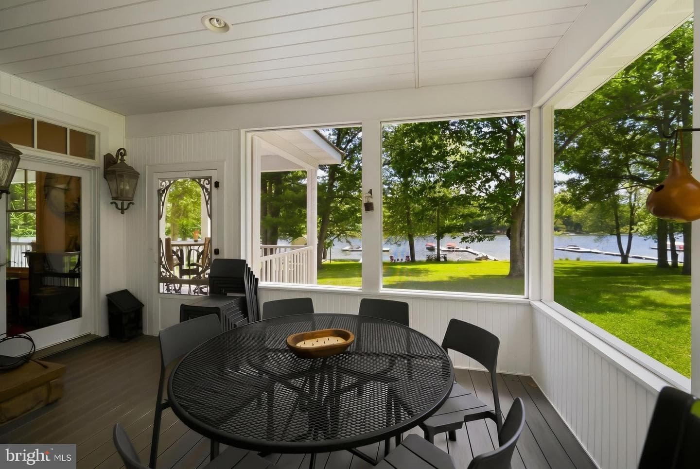 507 Shoreline Drive photo 19