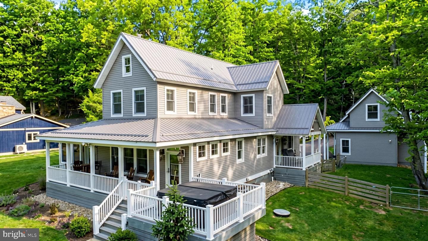 507 Shoreline Drive photo 20