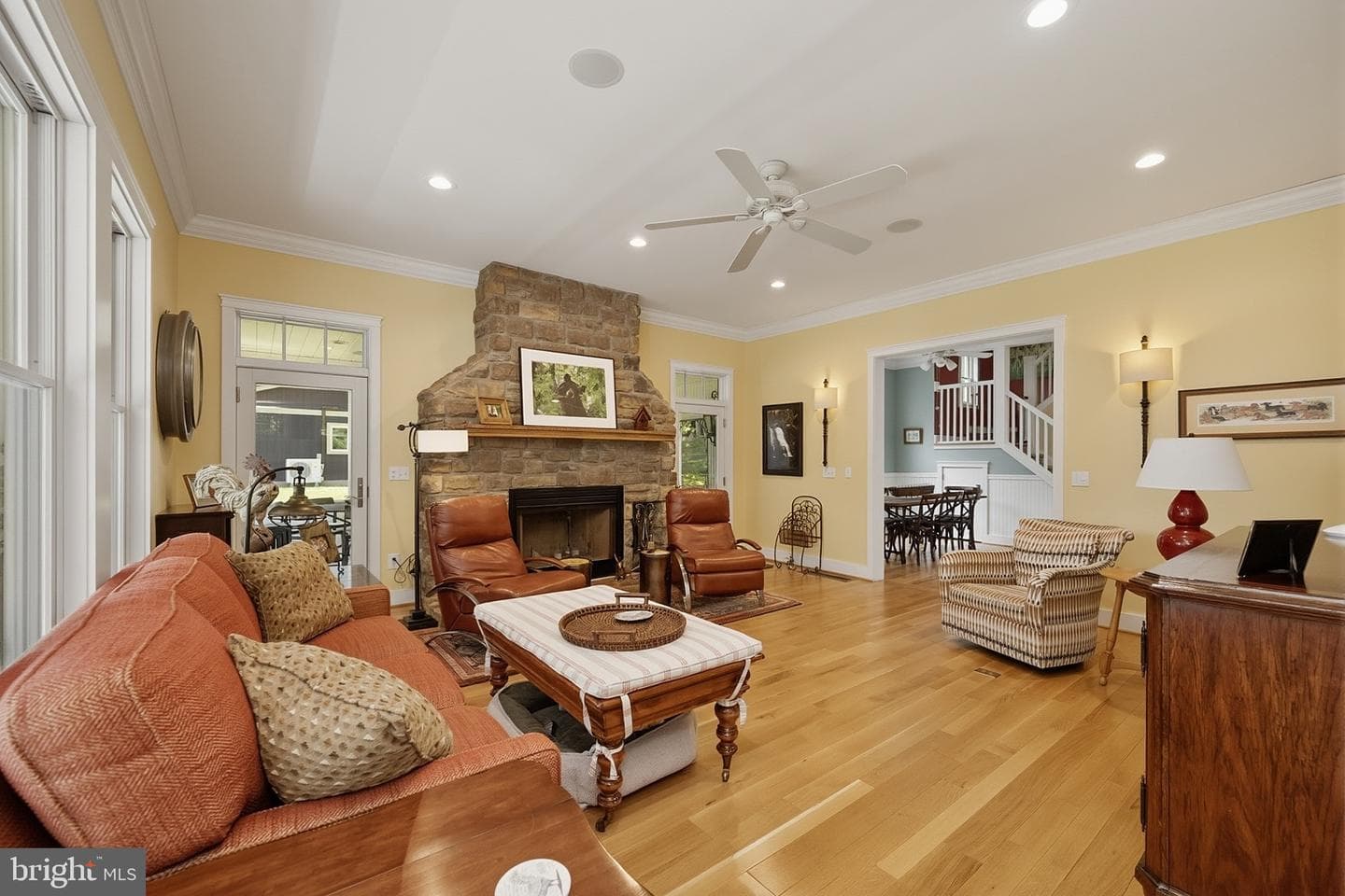507 Shoreline Drive photo 23