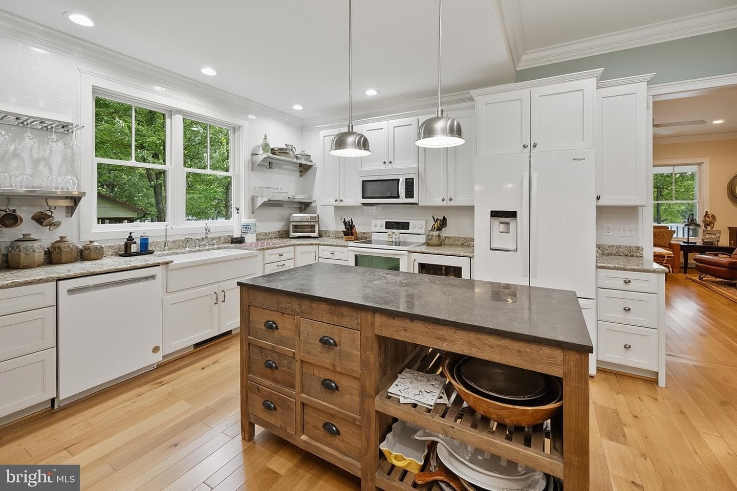 507 Shoreline Drive photo 27