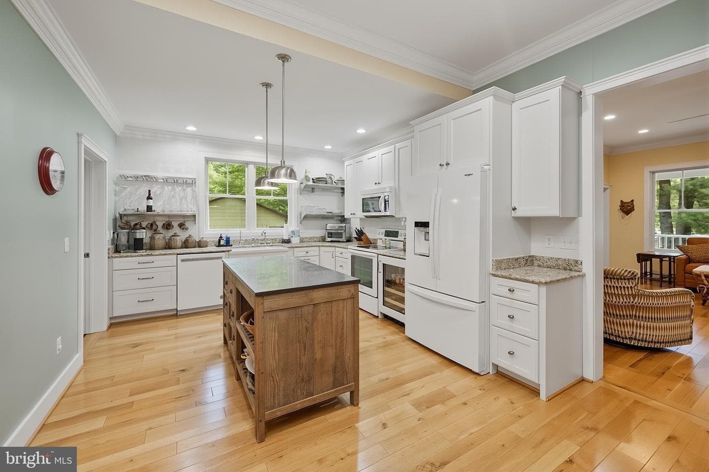 507 Shoreline Drive photo 28