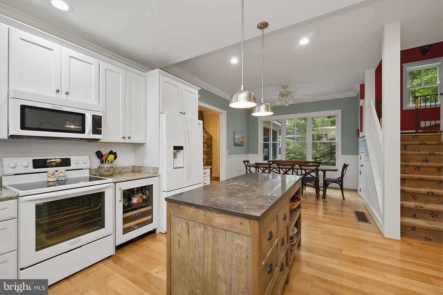 507 Shoreline Drive photo 30