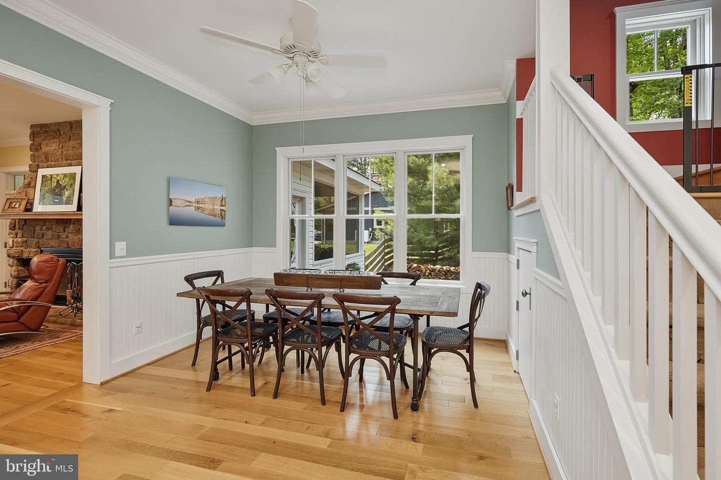 507 Shoreline Drive photo 32