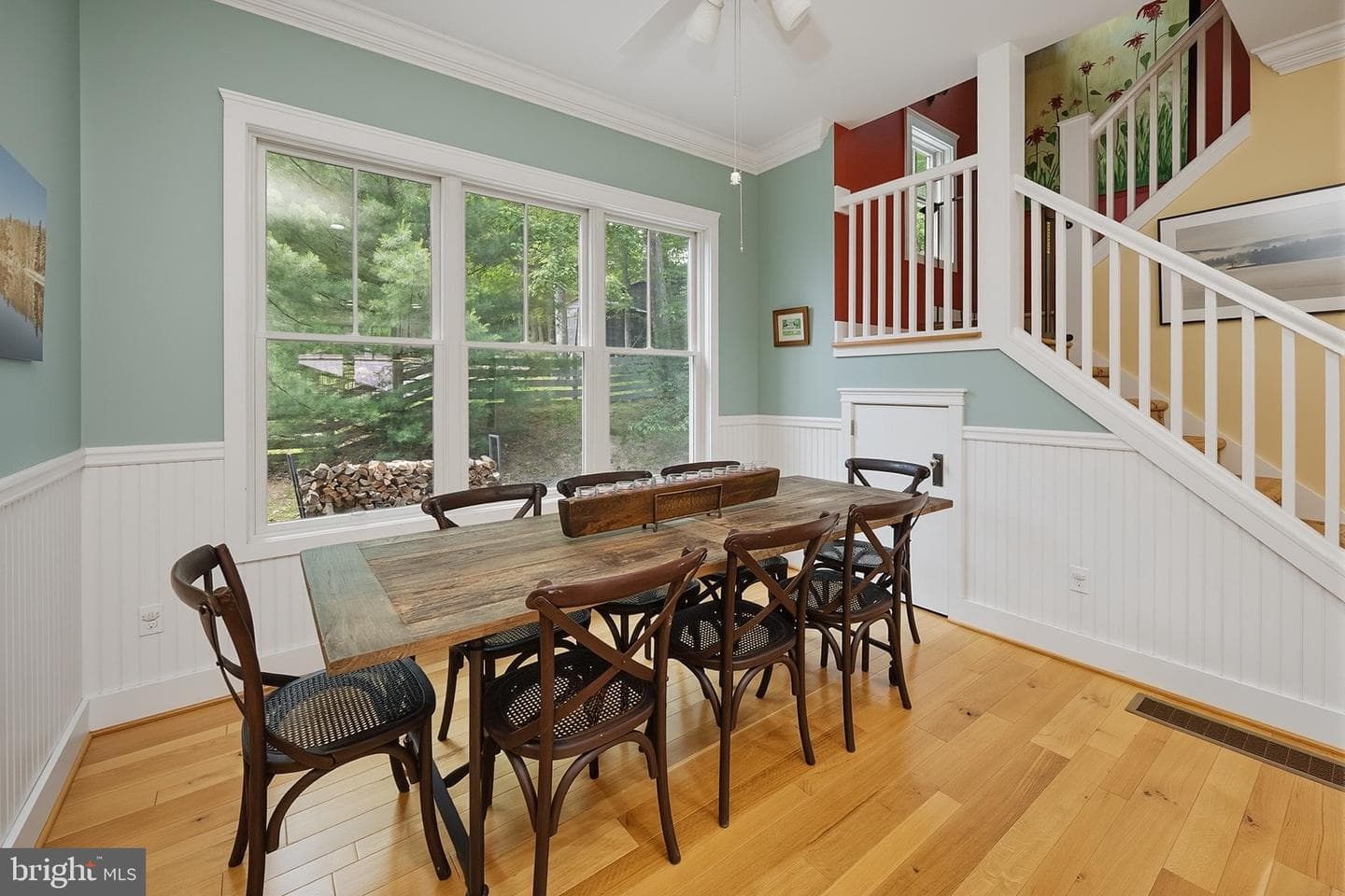 507 Shoreline Drive photo 33