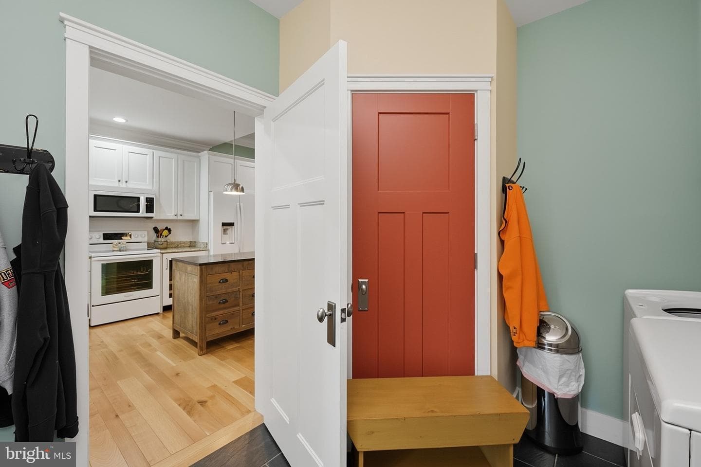 507 Shoreline Drive photo 35