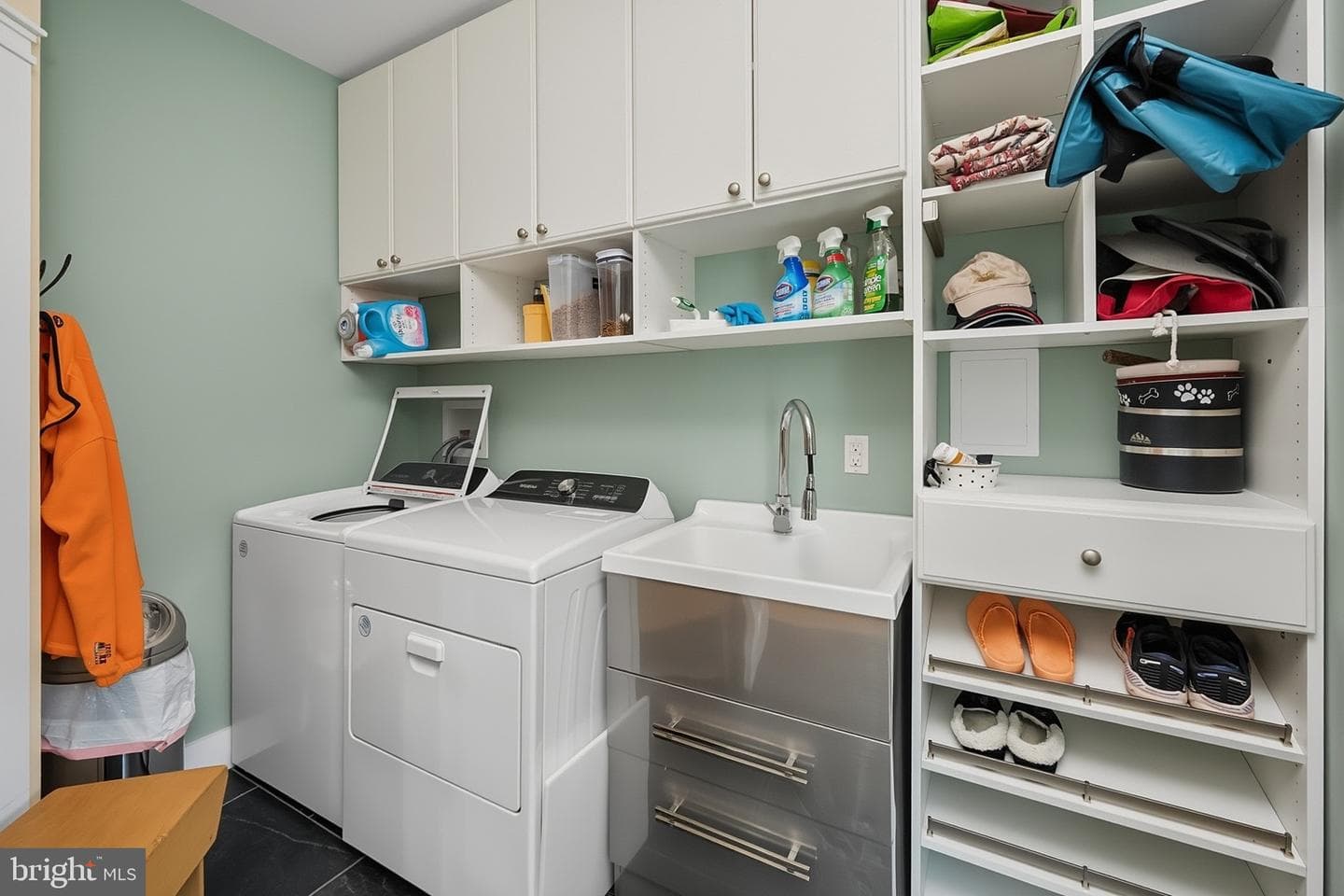 507 Shoreline Drive photo 36