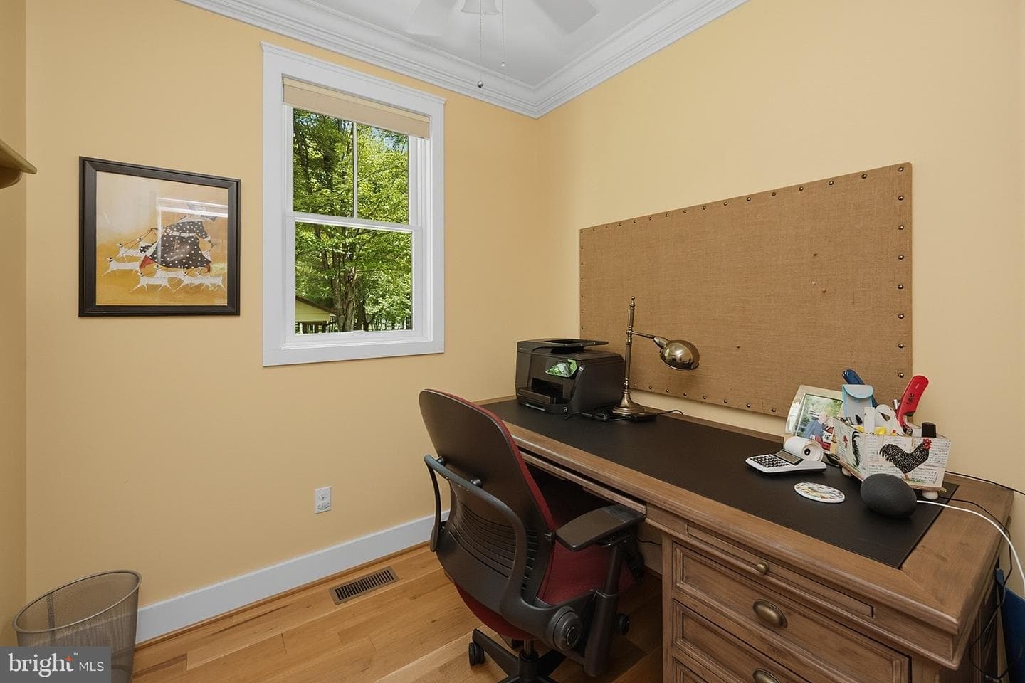 507 Shoreline Drive photo 37