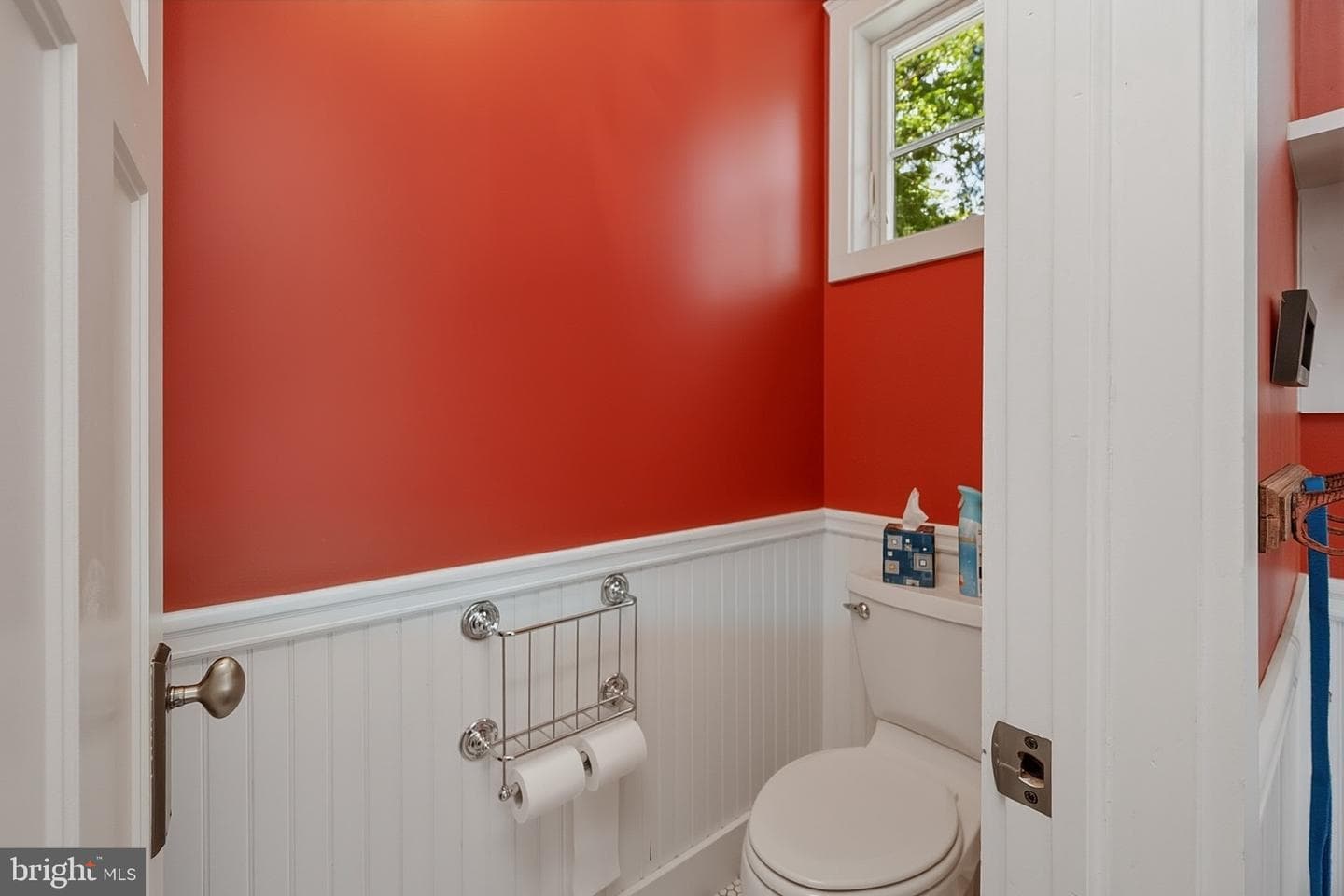 507 Shoreline Drive photo 41