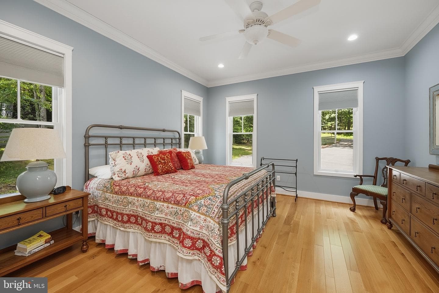 507 Shoreline Drive photo 42