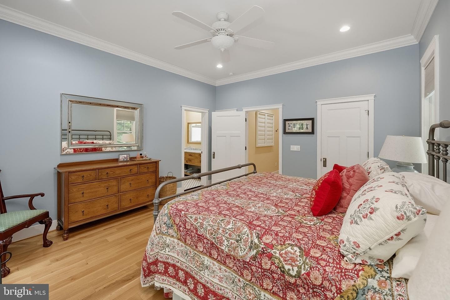 507 Shoreline Drive photo 43