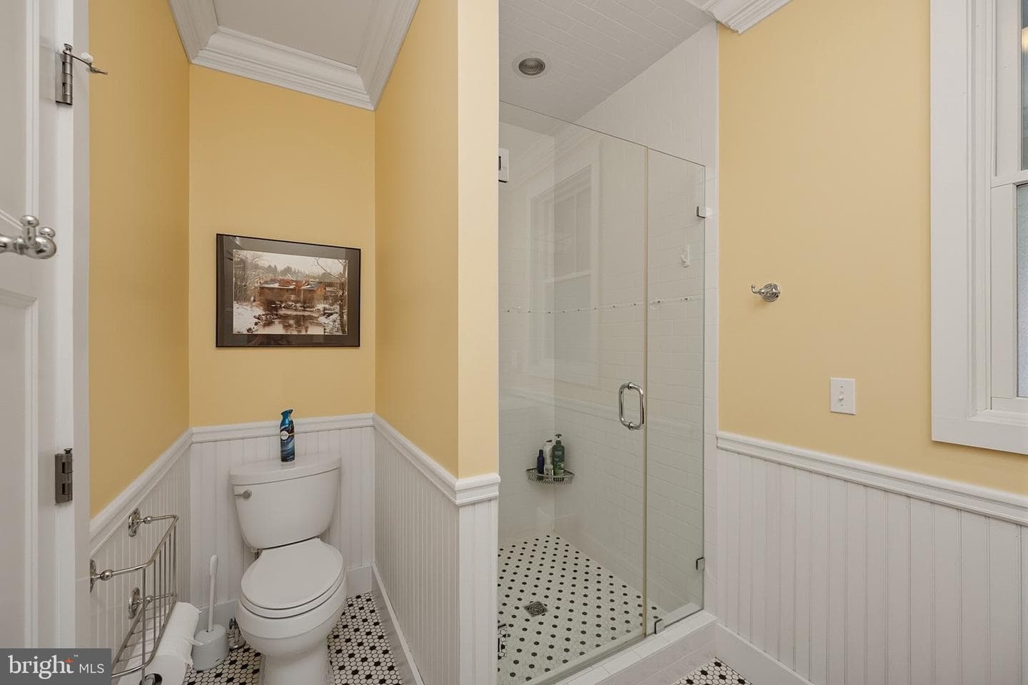 507 Shoreline Drive photo 45
