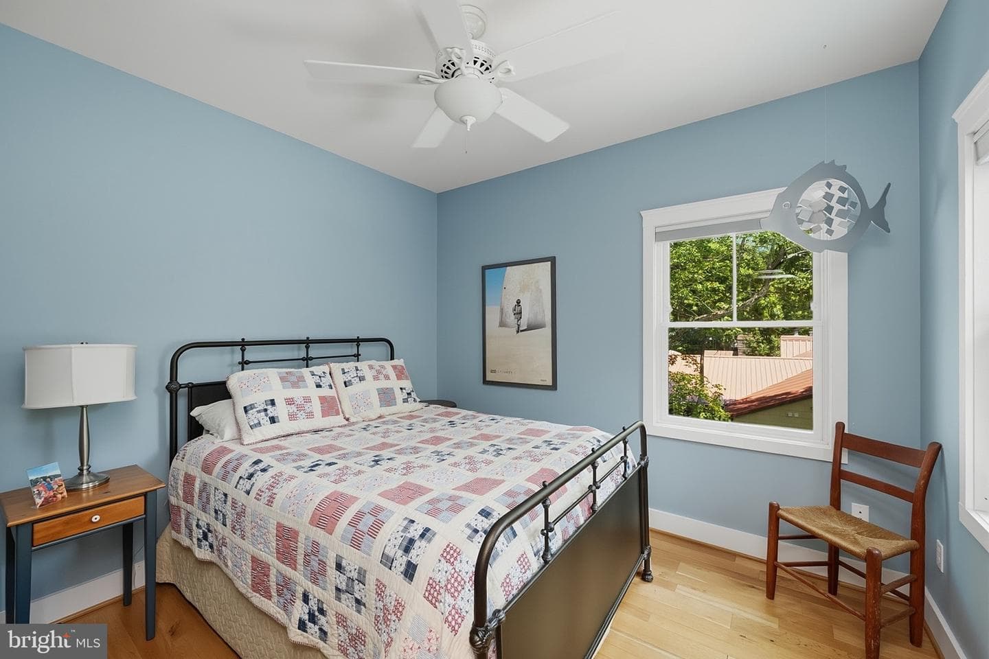 507 Shoreline Drive photo 47