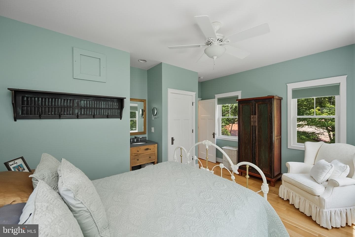 507 Shoreline Drive photo 51