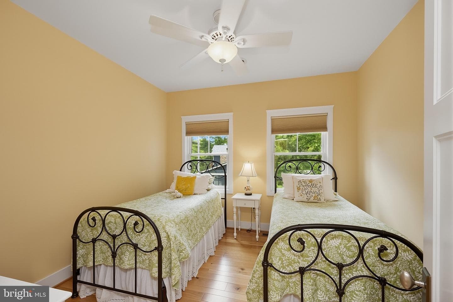 507 Shoreline Drive photo 57