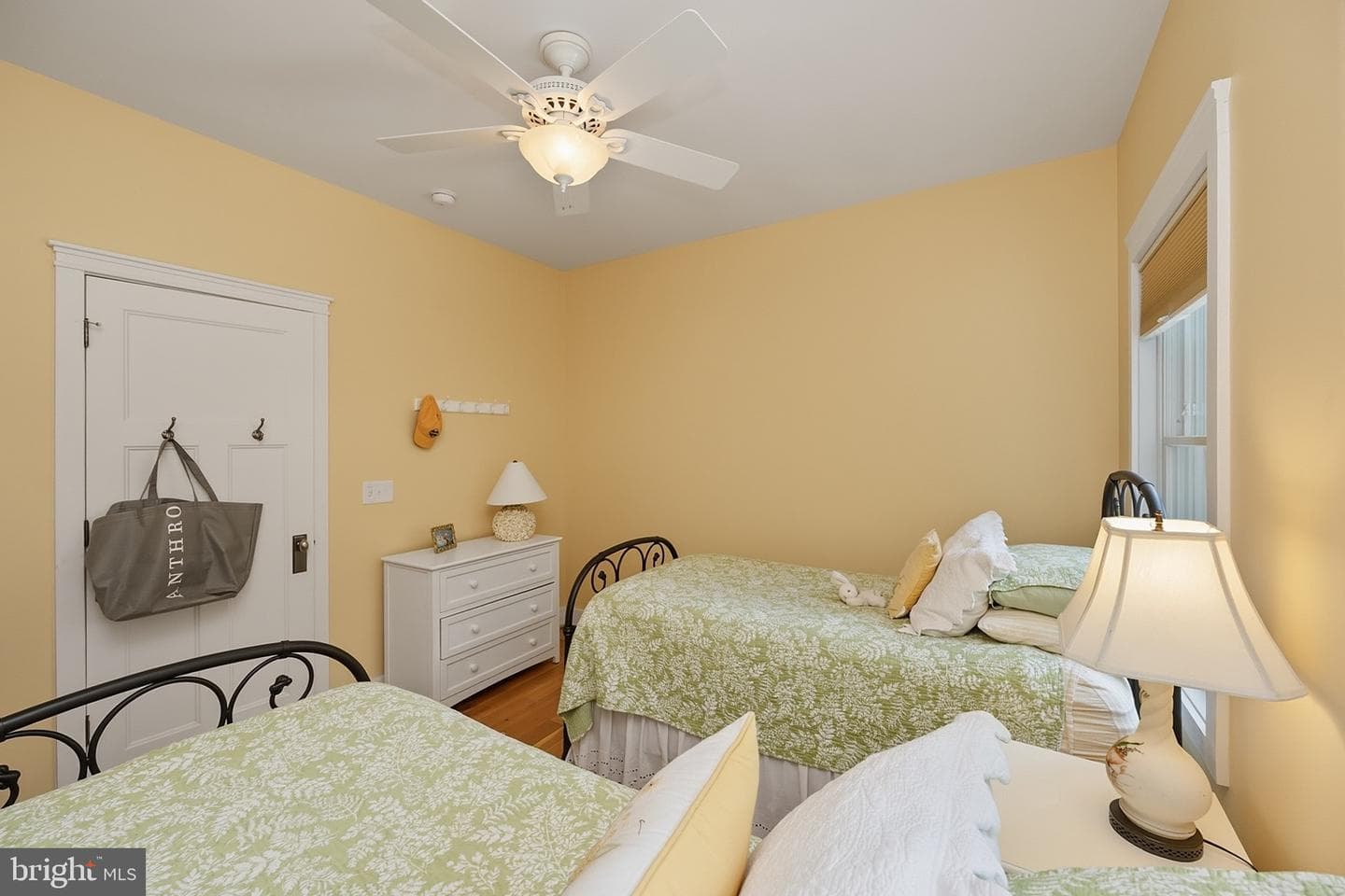507 Shoreline Drive photo 58