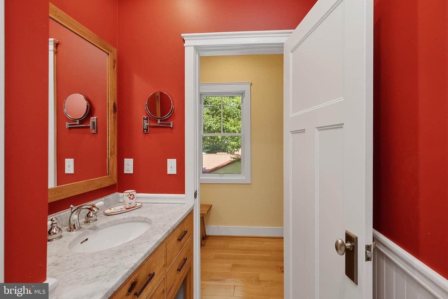 507 Shoreline Drive photo 60