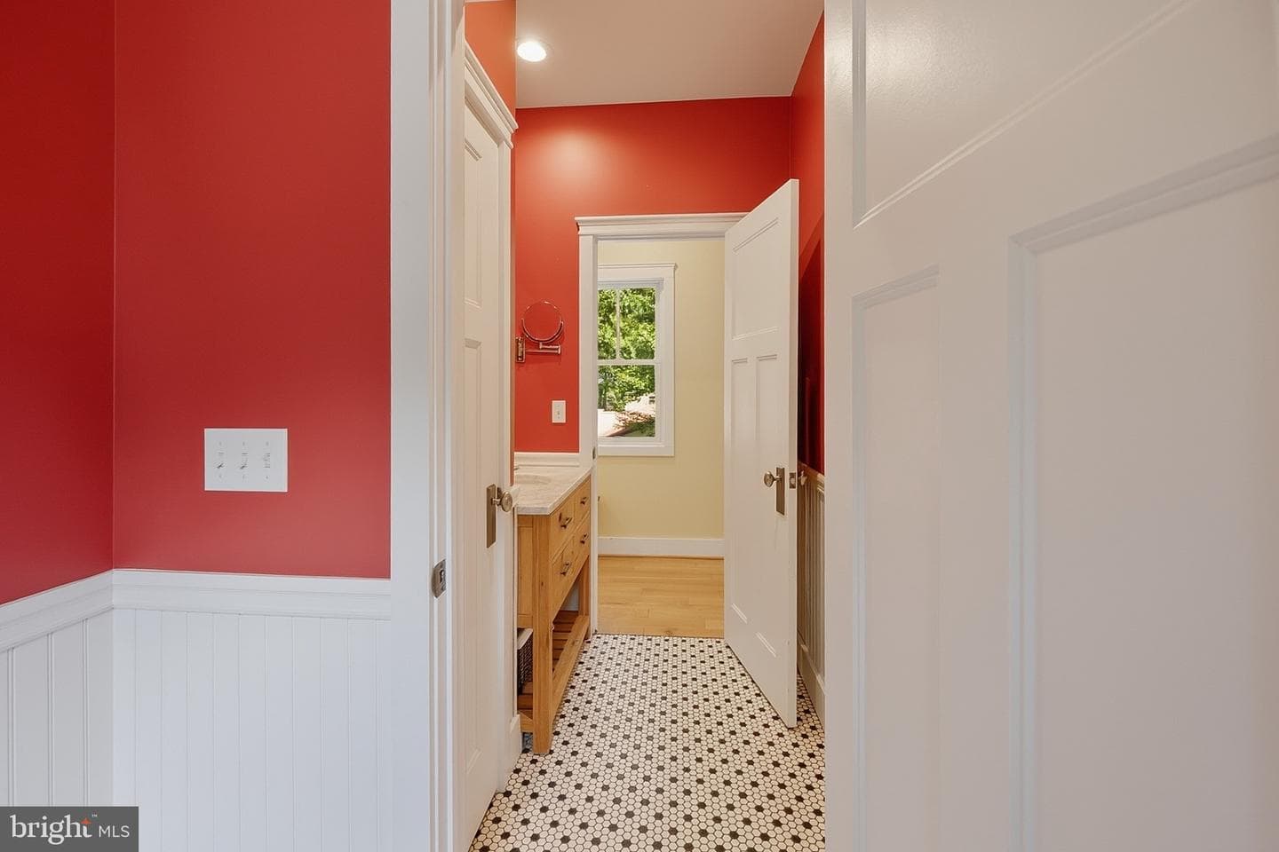 507 Shoreline Drive photo 61