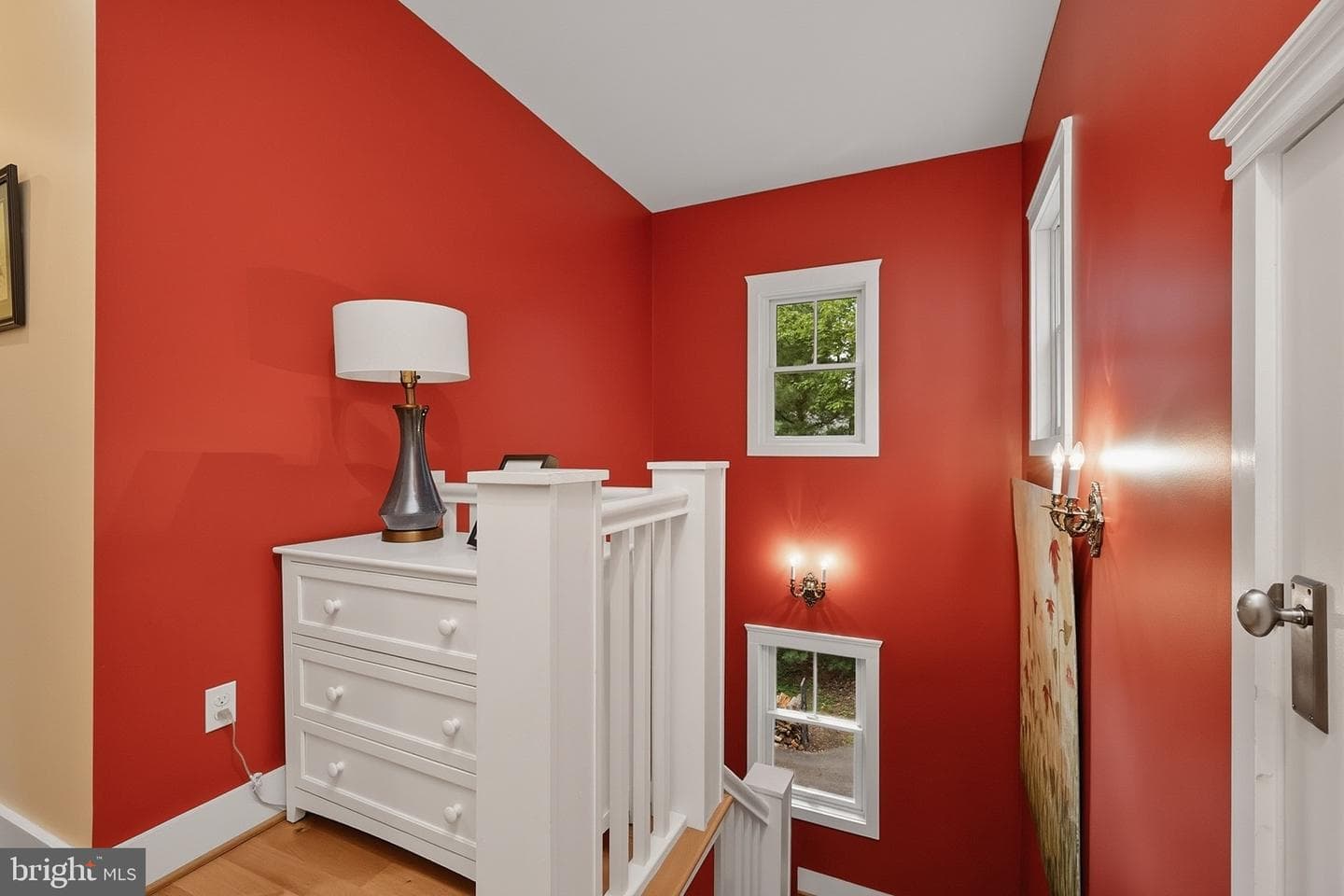 507 Shoreline Drive photo 65