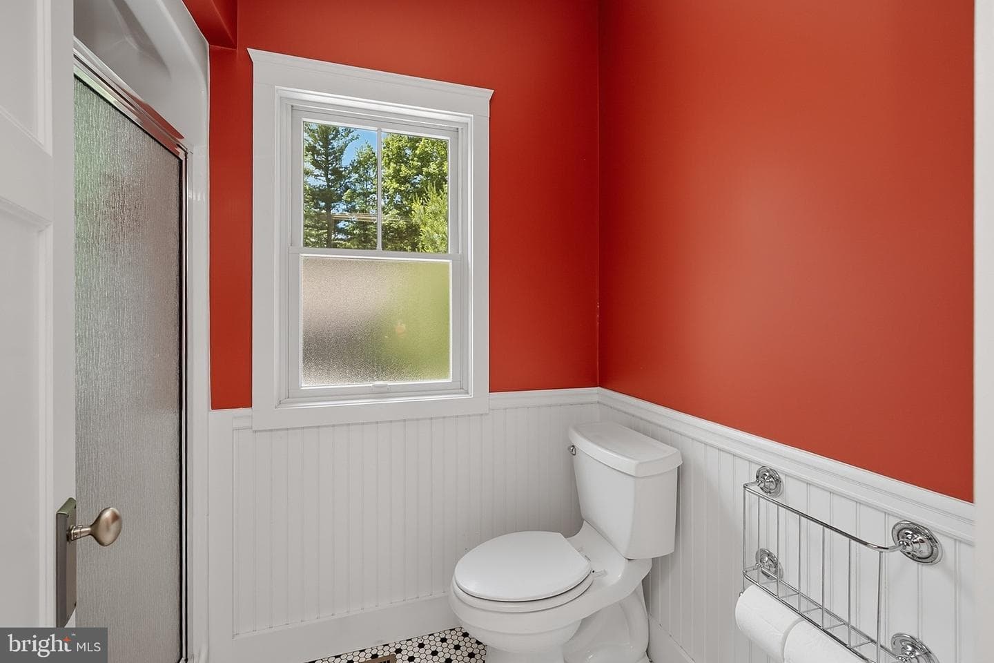 507 Shoreline Drive photo 66